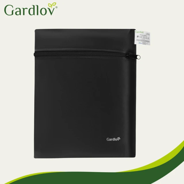 Чохол для садових меблів Gardlov 205x160x70 см (5900779920002)