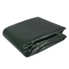Чохол для садових гойдалок Gardlov 215x153x145 см (5900779920026)