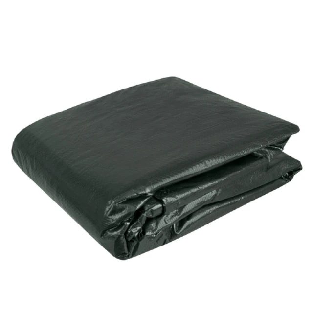 Чохол для садових гойдалок Gardlov 215x153x145 см (5900779920026)