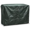 Чохол для садових гойдалок Gardlov 215x153x145 см (5900779920026)