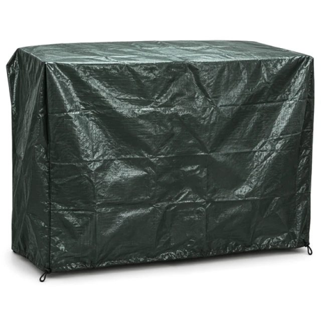 Чохол для садових гойдалок Gardlov 215x153x145 см (5900779920026)