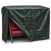 Чохол для садових гойдалок Gardlov 215x153x145 см (5900779920026)