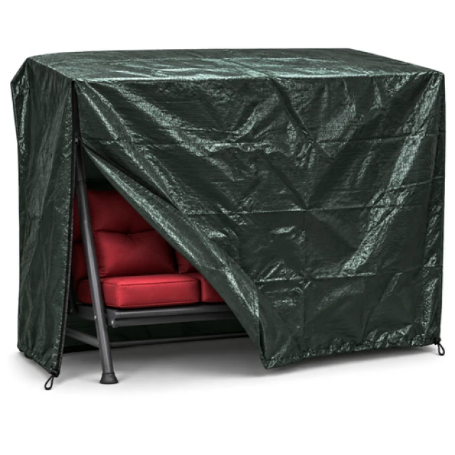 Чохол для садових гойдалок Gardlov 215x153x145 см (5900779920026)