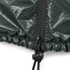 Чохол для садових гойдалок Gardlov 215x153x145 см (5900779920026)
