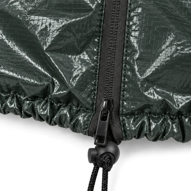Чохол для садових гойдалок Gardlov 215x153x145 см (5900779920026)