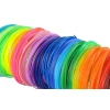 Філаменти Maaleo PLA для 3D-ручки 30 шт x 5 м (5900779931077)