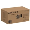 Філаменти Maaleo PLA для 3D-ручки 30 шт x 5 м (5900779931077)