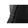 Чехол для гитары Malatec (5900779932623)