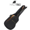 Чехол для гитары Malatec (5900779932623)