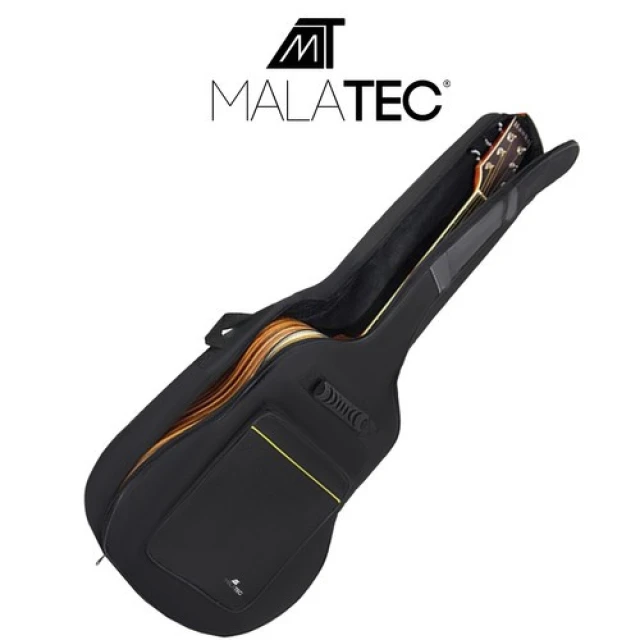 Чехол для гитары Malatec (5900779932623)