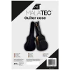 Чехол для гитары Malatec (5900779932623)
