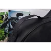 Чехол для гитары Malatec (5900779932623)