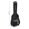 Чехол для гитары Malatec (5900779932623)