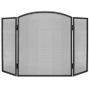 Экран для камина Kaminer 118x76,5 см (5900779933835)