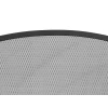 Экран для камина Kaminer 118x76,5 см (5900779933835)