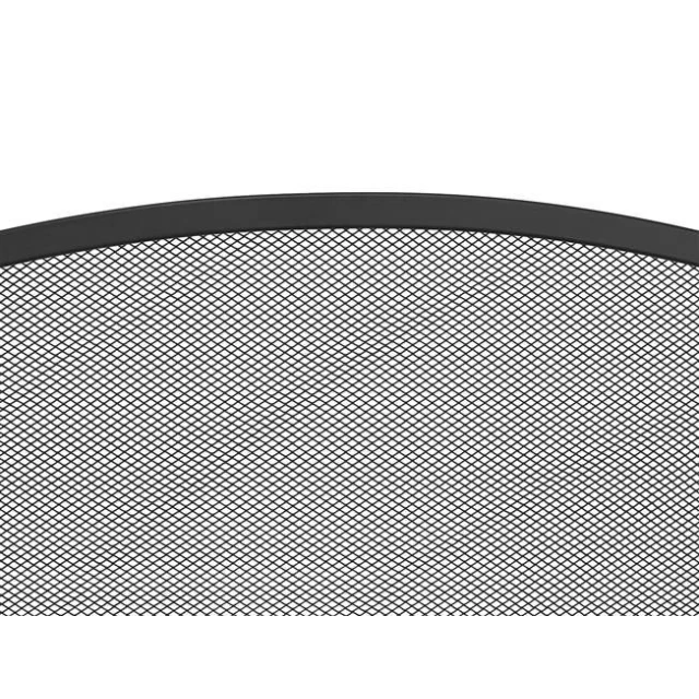 Экран для камина Kaminer 118x76,5 см (5900779933835)