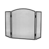 Экран для камина Kaminer 118x76,5 см (5900779933835)