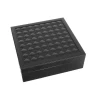 Шкатулка для прикрас Beautylushh Black (5900779934016)