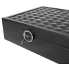 Шкатулка для прикрас Beautylushh Black (5900779934016)