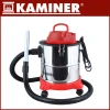 Фільтр Kaminer HEPA для пилососа для попелу 20 л (5900779934757)