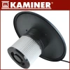Фільтр Kaminer HEPA для пилососа для попелу 20 л (5900779934757)