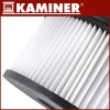 Фільтр Kaminer HEPA для пилососа для попелу 20 л (5900779934757)