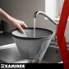 Фільтр тканинний для пилососа для попелу Kaminer 15 л (5900779934764)