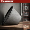 Фільтр тканинний для пилососа для попелу Kaminer 15 л (5900779934764)