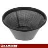Фільтр тканинний для пилососа для попелу Kaminer 15 л (5900779934764)