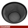 Фільтр тканинний для пилососа для попелу Kaminer 15 л (5900779934764)