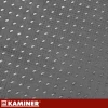 Фільтр тканинний для пилососа для попелу Kaminer 15 л (5900779934764)
