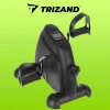 Велотренажер Trizand 2-в-1 для рук и ног (5900779935365)