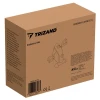 Велотренажер Trizand 2-в-1 для рук и ног (5900779935365)