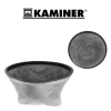Фильтр тканевый огнестойкий для пылесоса Kaminer 20 л (5900779936492)