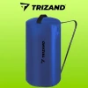 Спальний мішок Trizand 2-в-1 Blue (5900779936706)