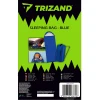 Спальний мішок Trizand 2-в-1 Blue (5900779936706)