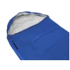 Спальний мішок Trizand 2-в-1 Blue (5900779936706)