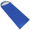 Спальний мішок Trizand 2-в-1 Blue (5900779936706)