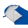 Спальний мішок Trizand 2-в-1 Blue (5900779936706)