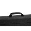 Стіл садовий складний Gardlov 180 см Black (5900779937765)