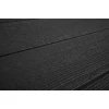 Стіл садовий складний Gardlov 180 см Black (5900779937765)