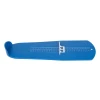 Лінійка для вимірювання стопи Malatec 0-31 см (5900779939059)