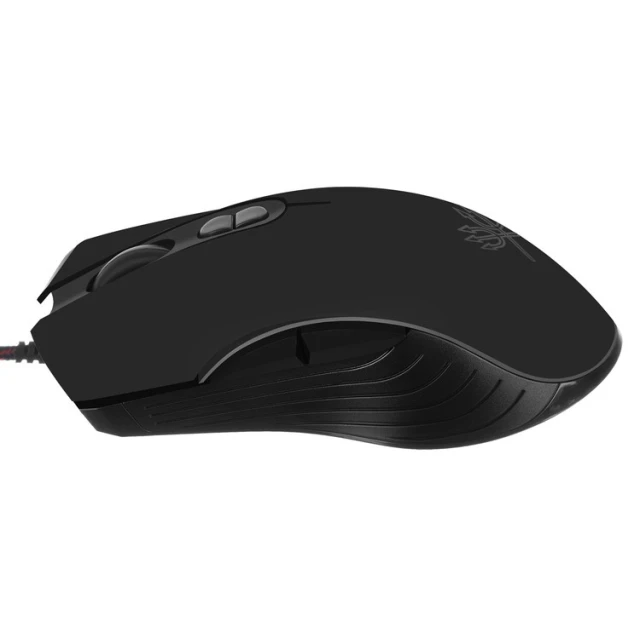 Мышь Dunmoon проводная игровая (5900779939097)