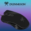 Мышь Dunmoon проводная игровая (5900779939097)