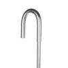 Подвесная полка для душа Malatec Silver (5900779939141)
