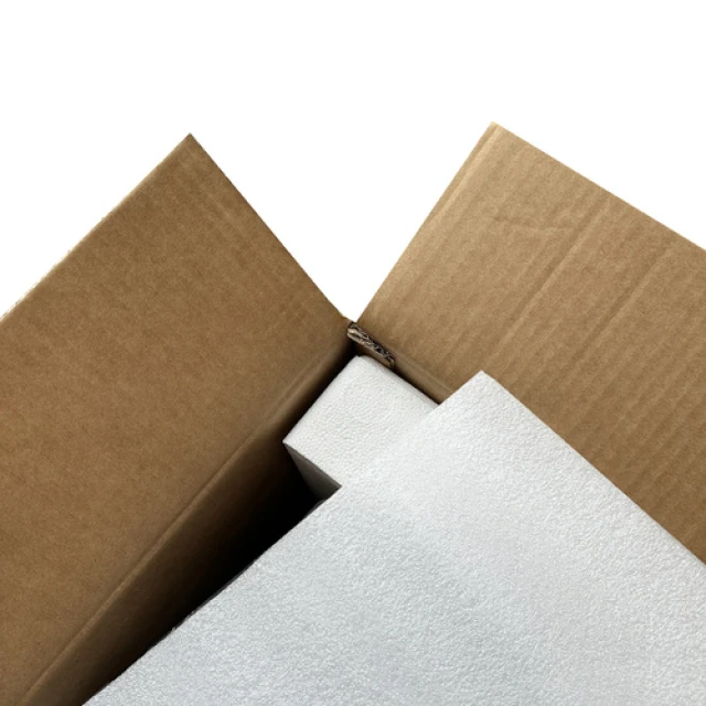 Массажер для ног Malatec с подогревом Шиацу (5900779939172)
