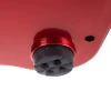 Массажер для ног Malatec с подогревом Шиацу (5900779939172)