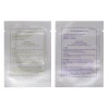 Ароматичний картридж для зволожувача Malatec 2 шт (5900779939646)