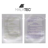 Ароматичний картридж для зволожувача Malatec 2 шт (5900779939646)