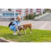 Пелюшки для собак Purlov 100 шт + пакети для прибирання (5900779939660)